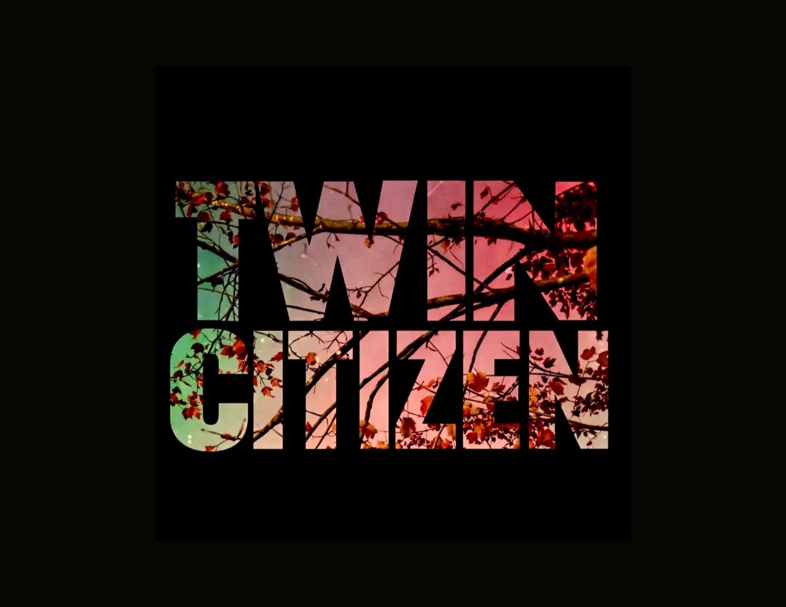 Twin Citizen